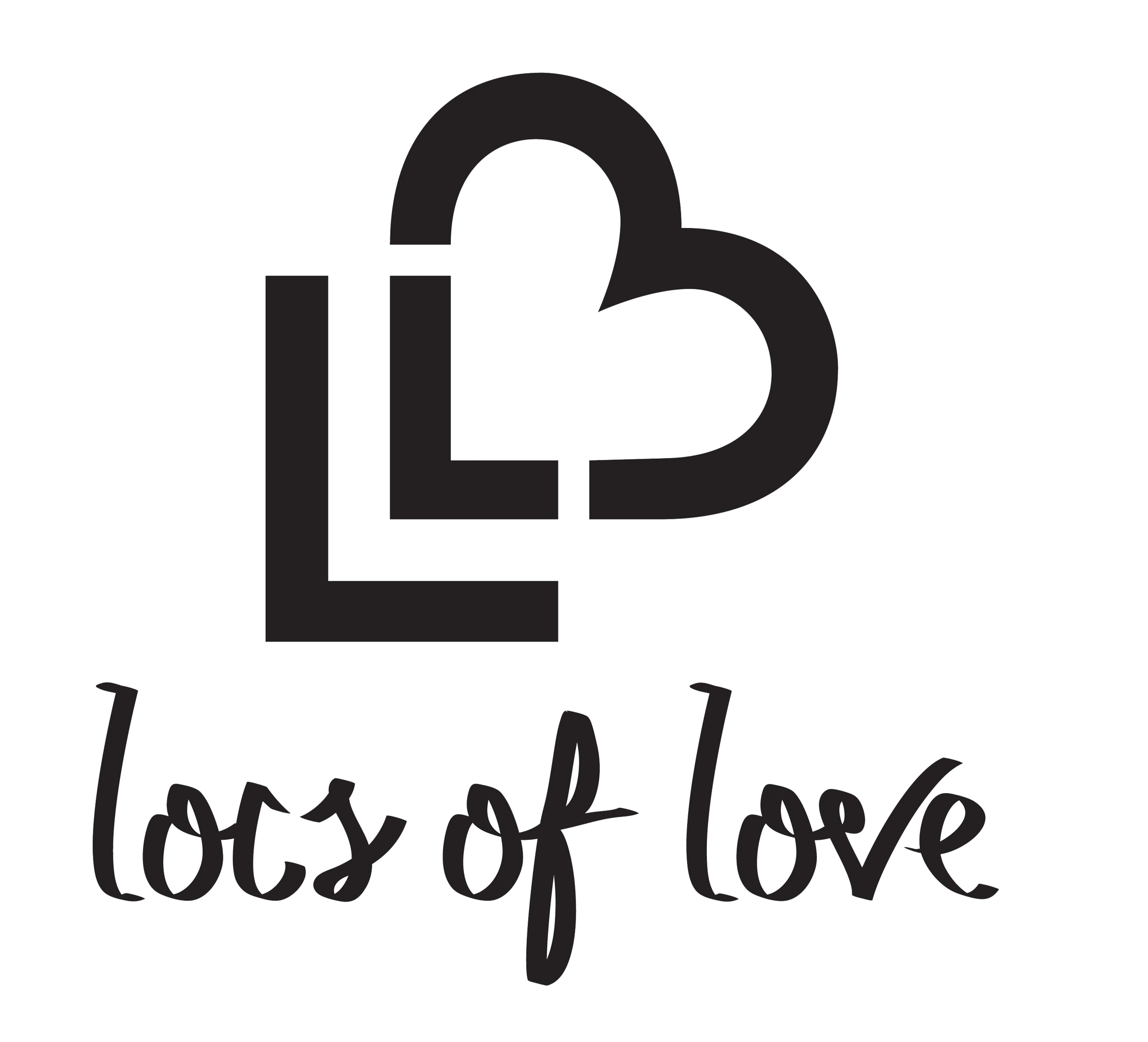 Locs of love LLC