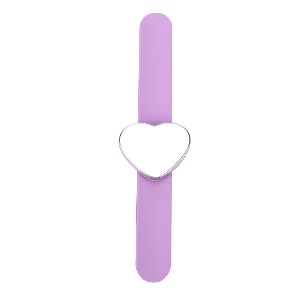 Magnetic Bracelet Wrist Band Strap Belt Hair Clip