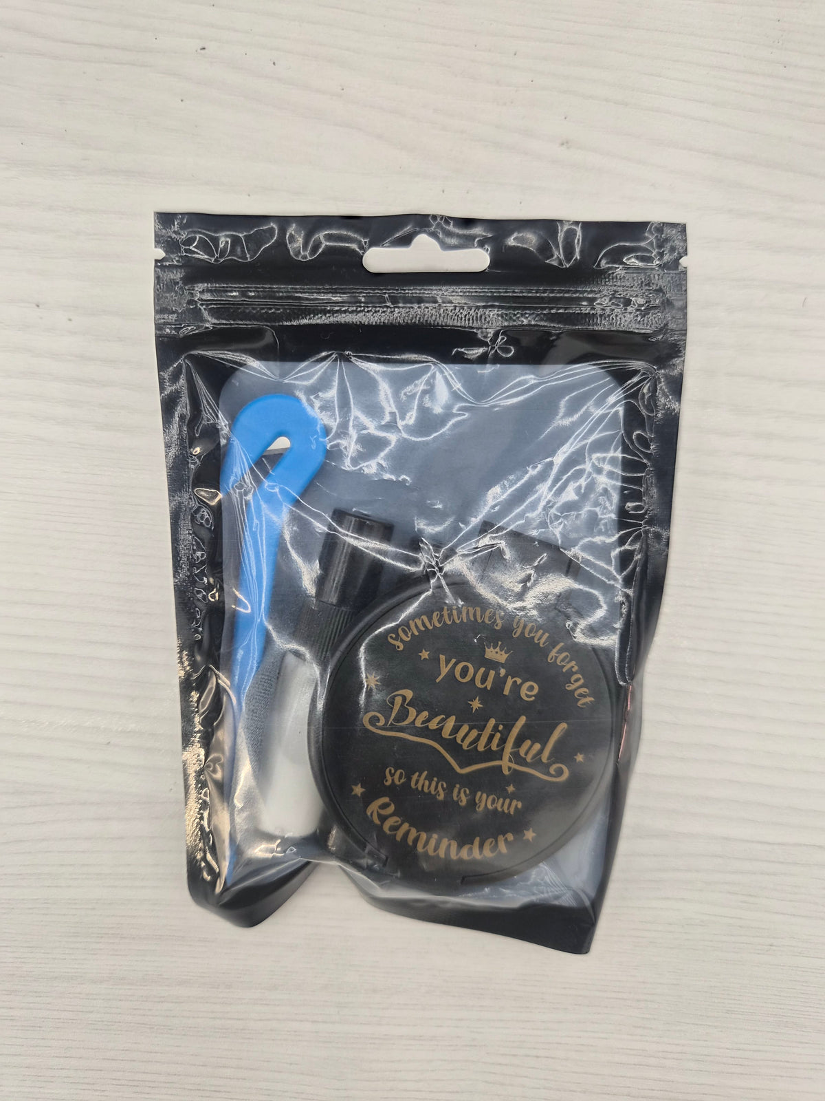 Loc Care Kits