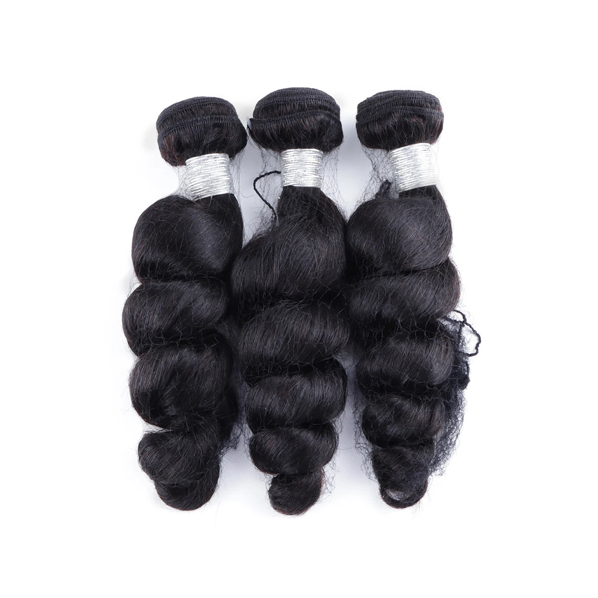 VAST Wholesale Cuticle Aligned Straight Virgin Hair Bundles Vendor Body Wave Human Hair Extension With Lace Frontal Closure