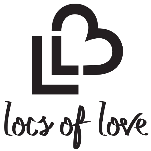 Locs of love LLC