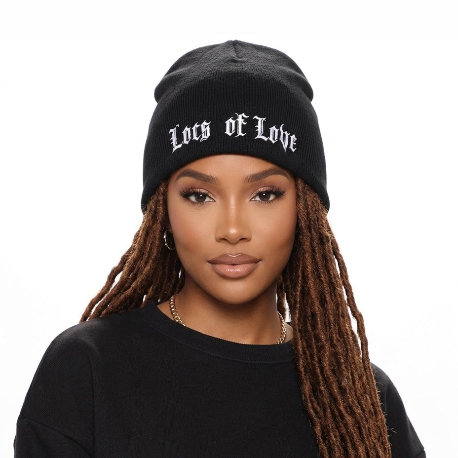 Beanie