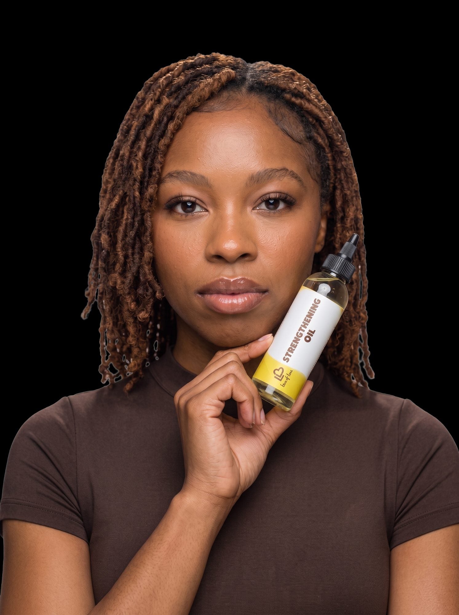 Hair Care Products
