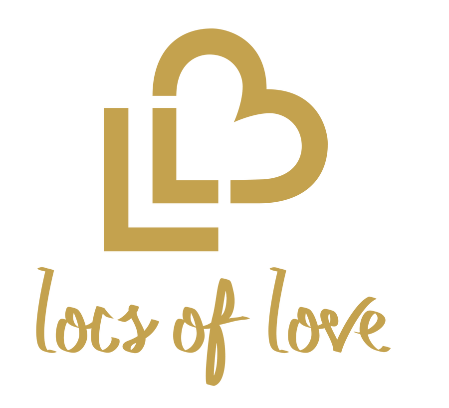 Locs of love LLC