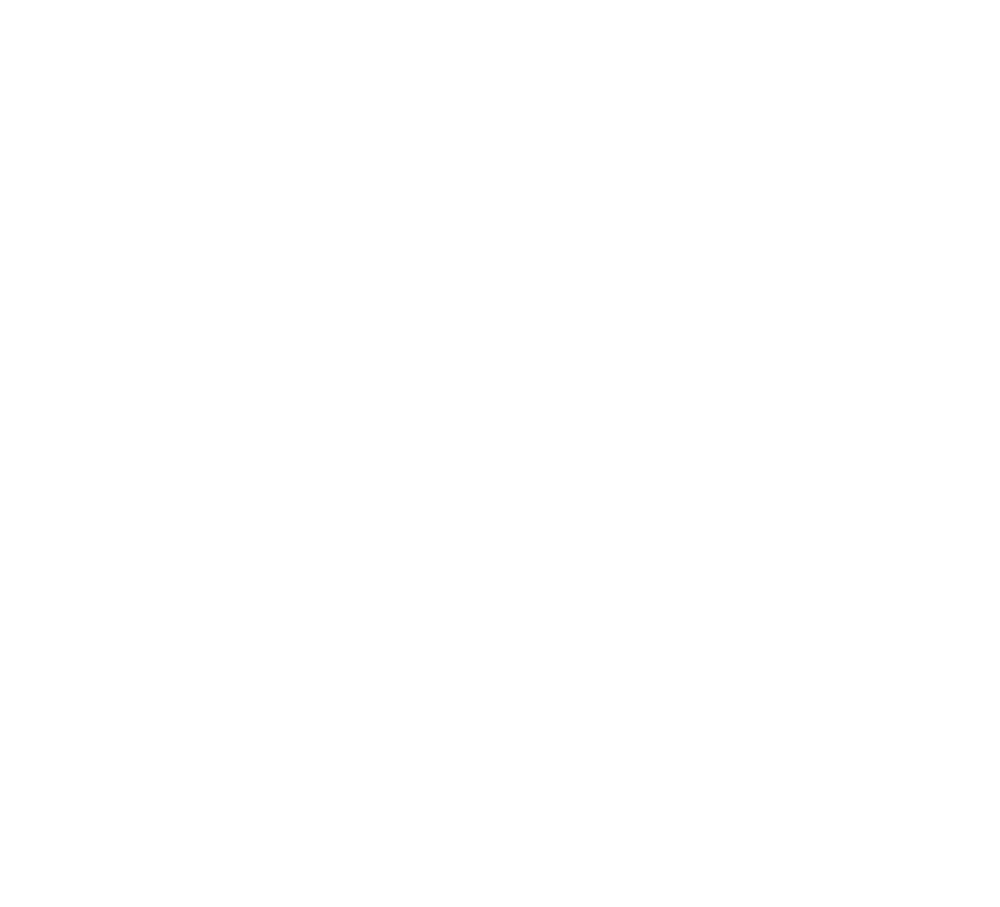 Locs of love LLC