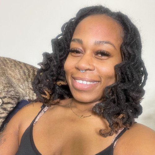 Deshonna
