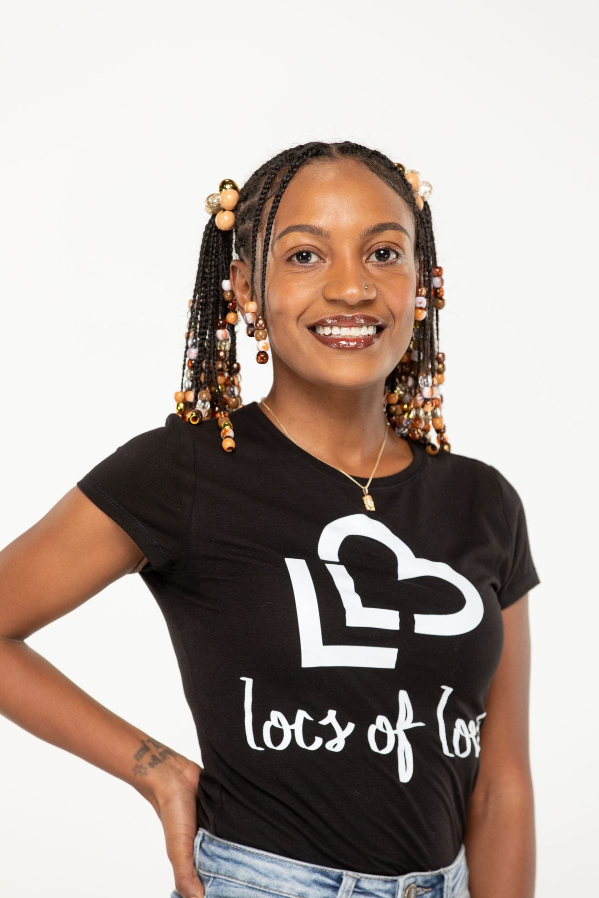 Ebony