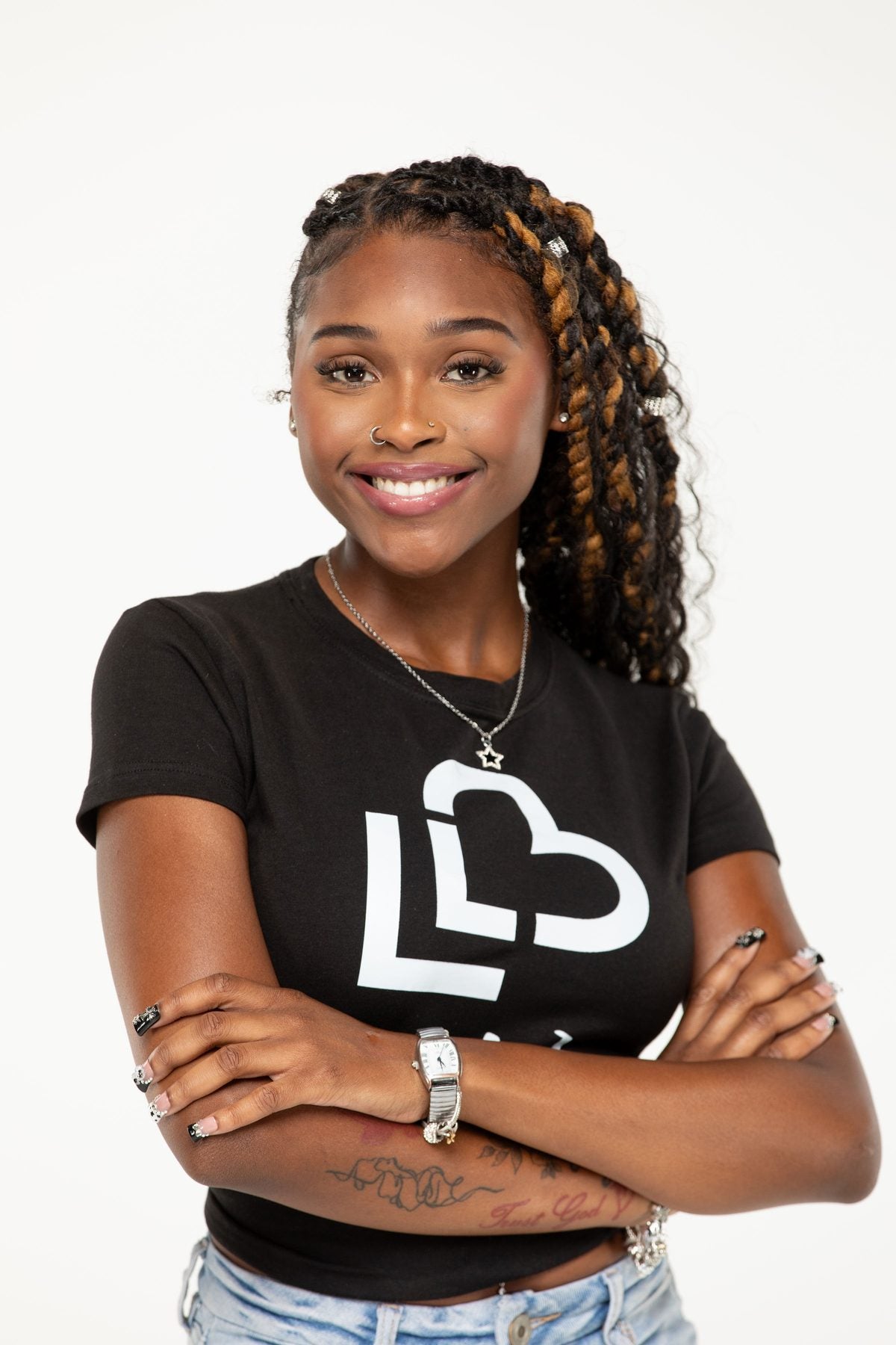 JaNiyah