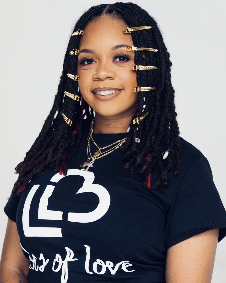 Kierra